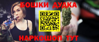 крисы Будённовск