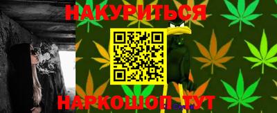 крисы Будённовск
