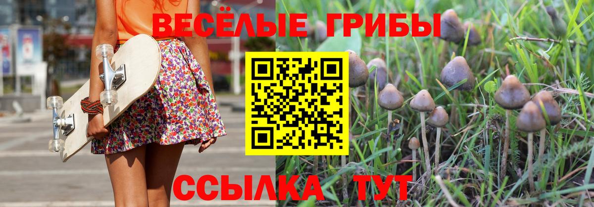Псилоцибиновые грибы мухоморы  Вход с VPN  Галлюциногенные грибы прущие грибы  Нижний Тагил 